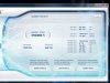 Dell Beta Driver test.jpg
